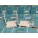 TPLINK TL-WR820N ROUTER WIRELESS  
